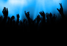 Musica Techno 1344 0 Musica Techno